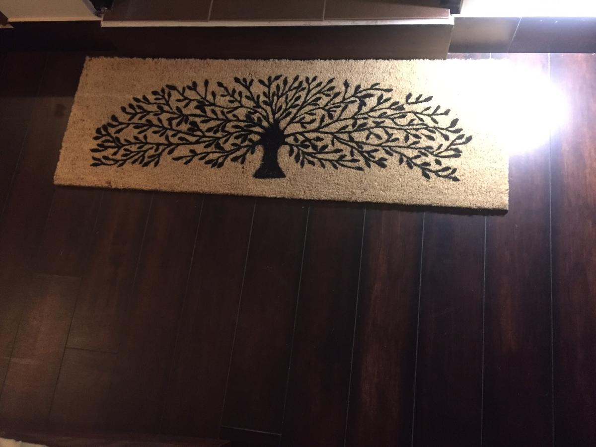 Hotel Himalaya Haridwār Екстериор снимка
